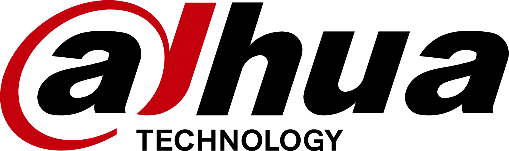 dahua